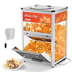 Rovsun nacho chip for sale  Delivered anywhere in USA 