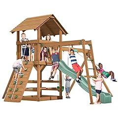 Creative playthings clayton for sale  Delivered anywhere in USA 