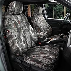 Coverexpert custom seat for sale  Delivered anywhere in USA 