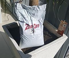 Zoot stop sciarid for sale  Delivered anywhere in UK