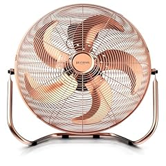 Brandson macchina del usato  Spedito ovunque in Italia 