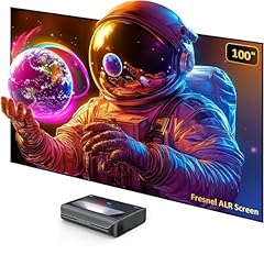 Nexigo aurora pro for sale  Delivered anywhere in USA 