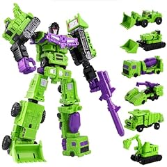 Xagvhim transformer toys for sale  Delivered anywhere in USA 