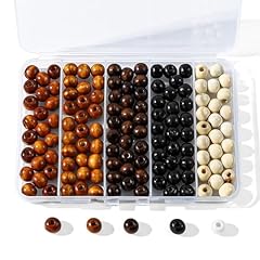 Secmity 140pcs large for sale  Delivered anywhere in USA 