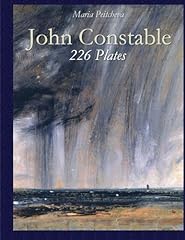 John constable 226 for sale  Delivered anywhere in UK