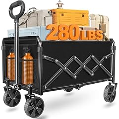 Artist dream wagons for sale  Delivered anywhere in USA 