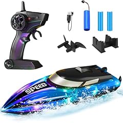 Boat remote control for sale  Delivered anywhere in UK