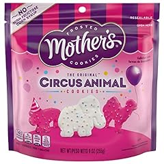 Mother circus animal for sale  Delivered anywhere in USA 