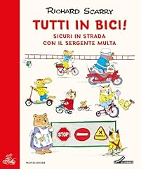 Tutti bici ediz. usato  Spedito ovunque in Italia 