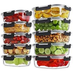 Homberking pack glass for sale  Delivered anywhere in USA 