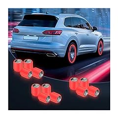 12pcs luminous car for sale  Delivered anywhere in USA 