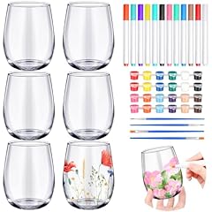Pickmesh sets crafts for sale  Delivered anywhere in USA 