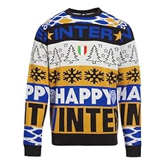 Inter pull noël d'occasion  Livré partout en France