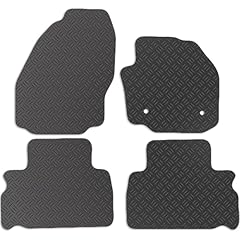 Carsio car mats for sale  Delivered anywhere in UK