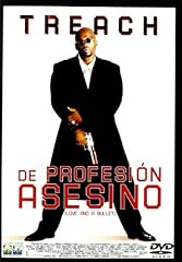 Profesion asesino kent for sale  Delivered anywhere in USA 