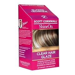 Scott cornwall shine for sale  Delivered anywhere in UK