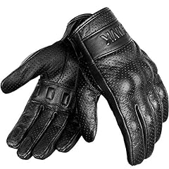Hwk motorcycle gloves for sale  Delivered anywhere in USA 
