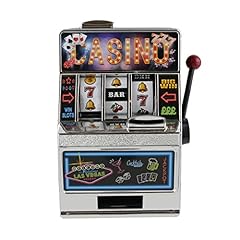 Mister gadget slot for sale  Delivered anywhere in UK