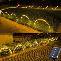 Tacobey solar garden for sale  Delivered anywhere in UK