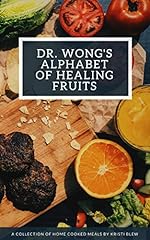 Dr. wong alphabet for sale  Delivered anywhere in UK