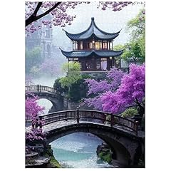 Pickforu plum blossom for sale  Delivered anywhere in USA 
