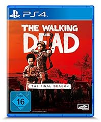 Telltale the walking gebraucht kaufen  Wird an jeden Ort in Deutschland