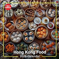 Hong kong food usato  Spedito ovunque in Italia 