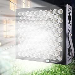 Zvalievye projecteur led d'occasion  Livré partout en France