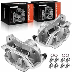 Premium brake caliper for sale  Delivered anywhere in UK