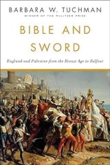 Bible sword england for sale  Delivered anywhere in USA 