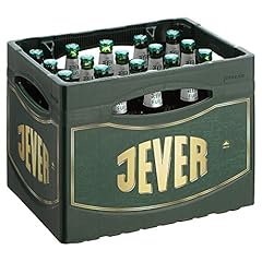 Jever fun alkoholfrei gebraucht kaufen  Wird an jeden Ort in Deutschland