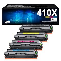 Dmge 410a toner for sale  Delivered anywhere in USA 