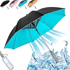Qvzczvq umbrella fan for sale  Delivered anywhere in USA 