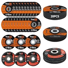 Truswe pack cut for sale  Delivered anywhere in USA 