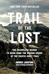 Trail lost relentless for sale  Delivered anywhere in USA 