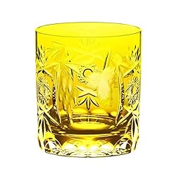 Nachtmann whisky glas gebraucht kaufen  Wird an jeden Ort in Deutschland