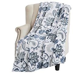 Serafina home throw for sale  Delivered anywhere in USA 