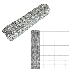 Efan stock fencing for sale  Delivered anywhere in UK
