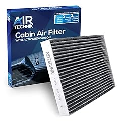 Airtechnik cf11181 cabin for sale  Delivered anywhere in USA 