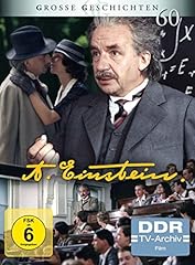 Albert einstein grosse usato  Spedito ovunque in Italia 