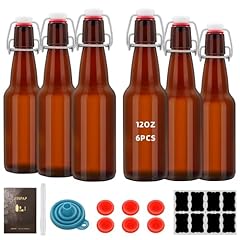 Eispap amber beer for sale  Delivered anywhere in USA 
