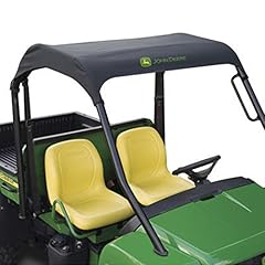 John deere original for sale  Delivered anywhere in USA 