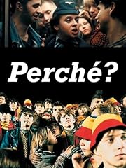 Perché usato  Spedito ovunque in Italia 