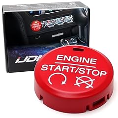 Ijdmtoy red racing for sale  Delivered anywhere in USA 