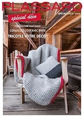 Plassard strick katalog gebraucht kaufen  Wird an jeden Ort in Deutschland