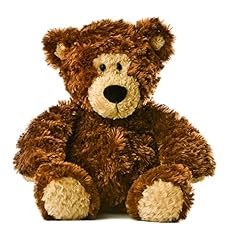 Aurora snuggly tubbie for sale  Delivered anywhere in USA 