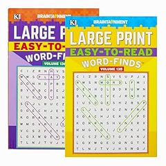 Kappa easy read for sale  Delivered anywhere in USA 