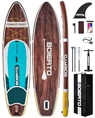 Boierto inflatable stand for sale  Delivered anywhere in USA 