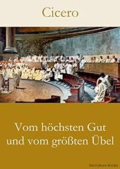 Vom höchsten vom gebraucht kaufen  Wird an jeden Ort in Deutschland