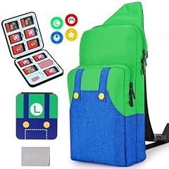 Owngen travel bag for sale  Delivered anywhere in UK